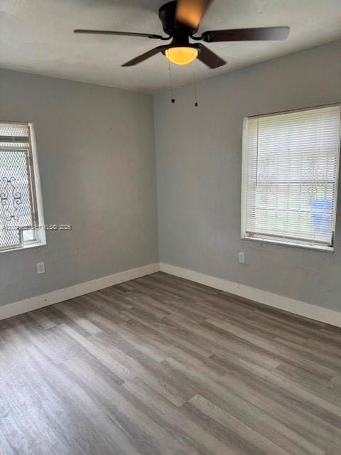 1291 NW 57th Street 1291 — photo 4