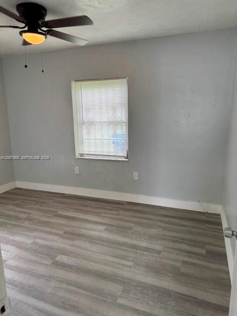 1291 NW 57th Street 1291 — photo 5