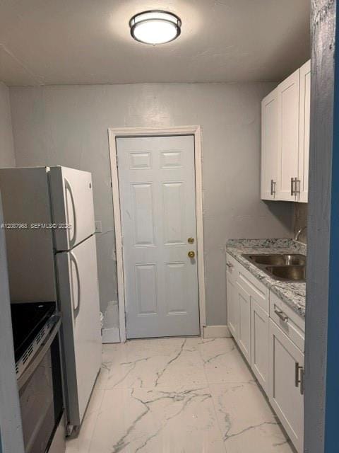 1291 NW 57th Street 1291 — photo 6