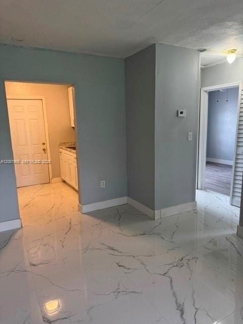 1291 NW 57th Street 1291 — photo 7