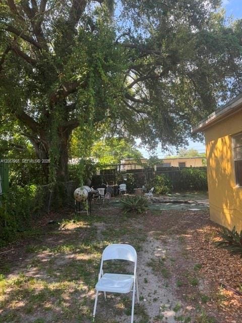 1291 NW 57th Street 1291 — photo 8