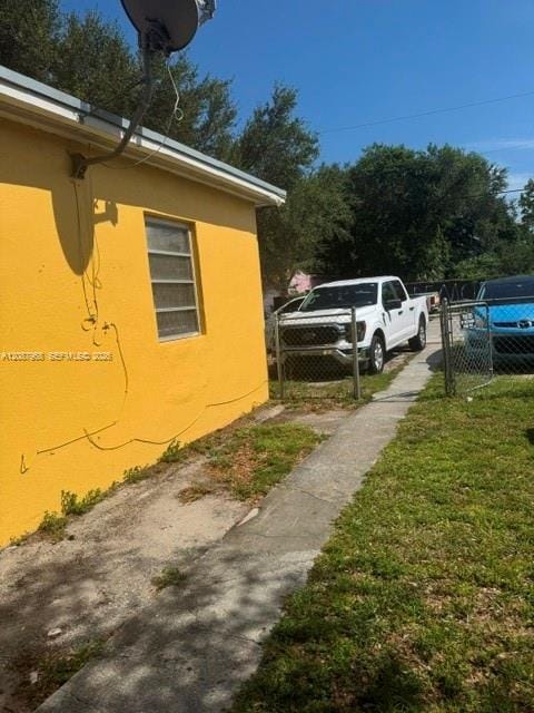 1291 NW 57th Street 1291 — photo 9