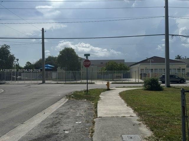 1291 NW 57th Street 1291 — photo 10