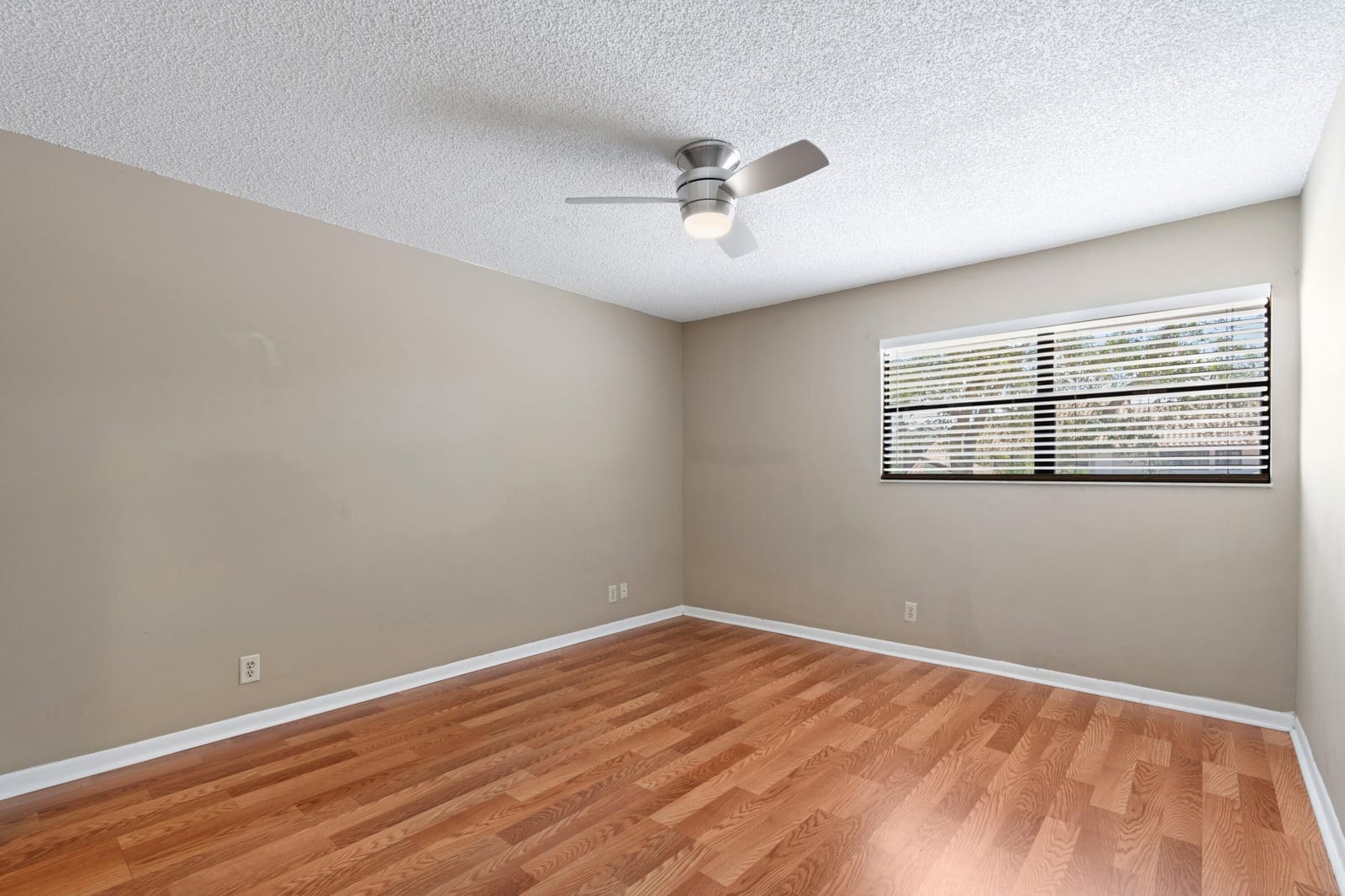 6850 NW 2ND Avenue 16 — photo 12