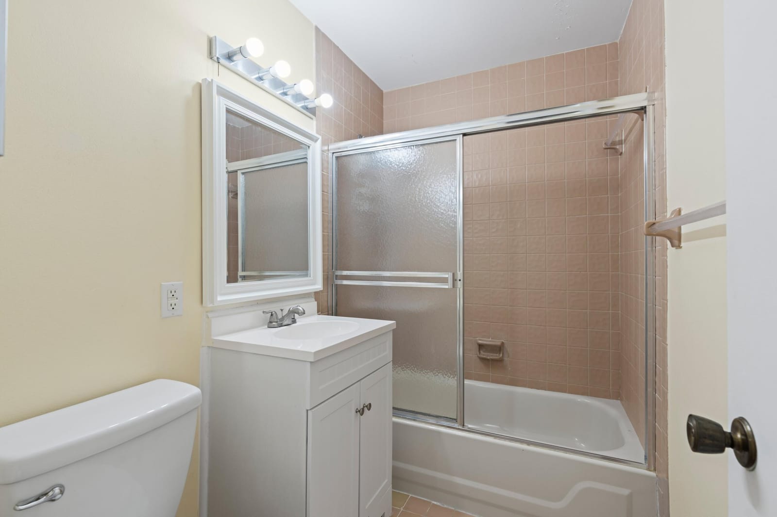 6850 NW 2ND Avenue 16, Boca Raton, FL 33487 photo 13