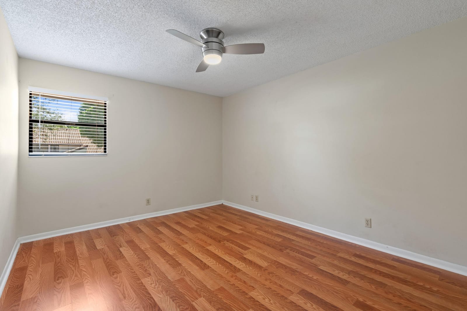 6850 NW 2ND Avenue 16, Boca Raton, FL 33487 photo 14