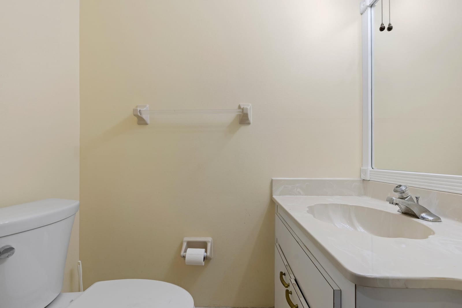 6850 NW 2ND Avenue 16, Boca Raton, FL 33487 photo 15
