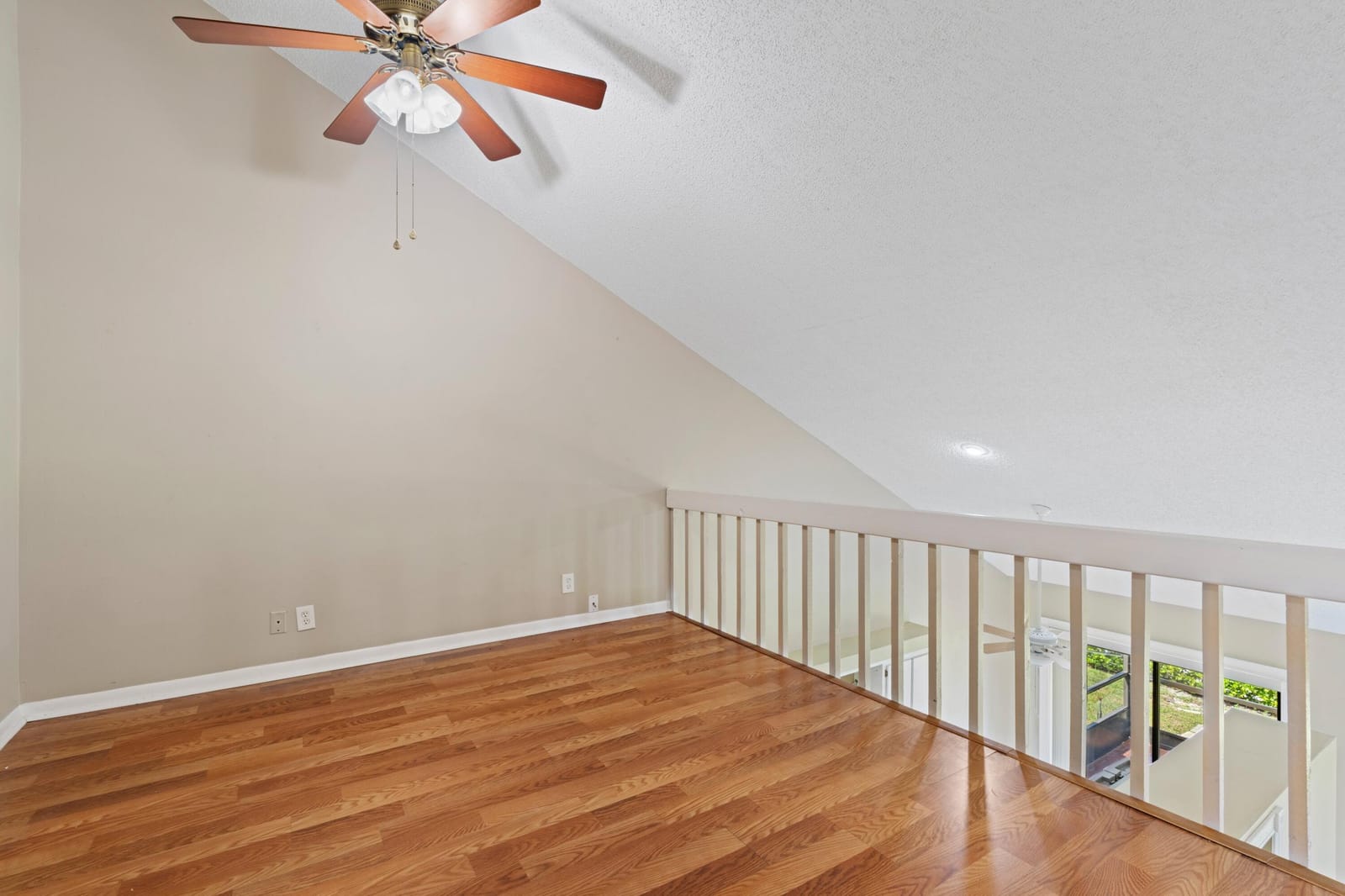6850 NW 2ND Avenue 16, Boca Raton, FL 33487 photo 16