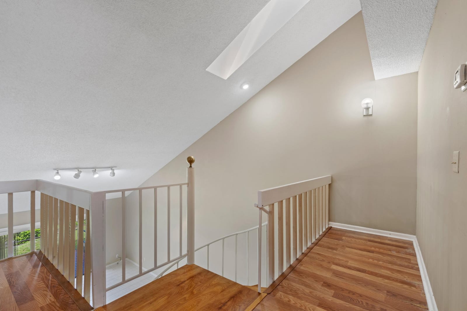 6850 NW 2ND Avenue 16, Boca Raton, FL 33487 photo 17