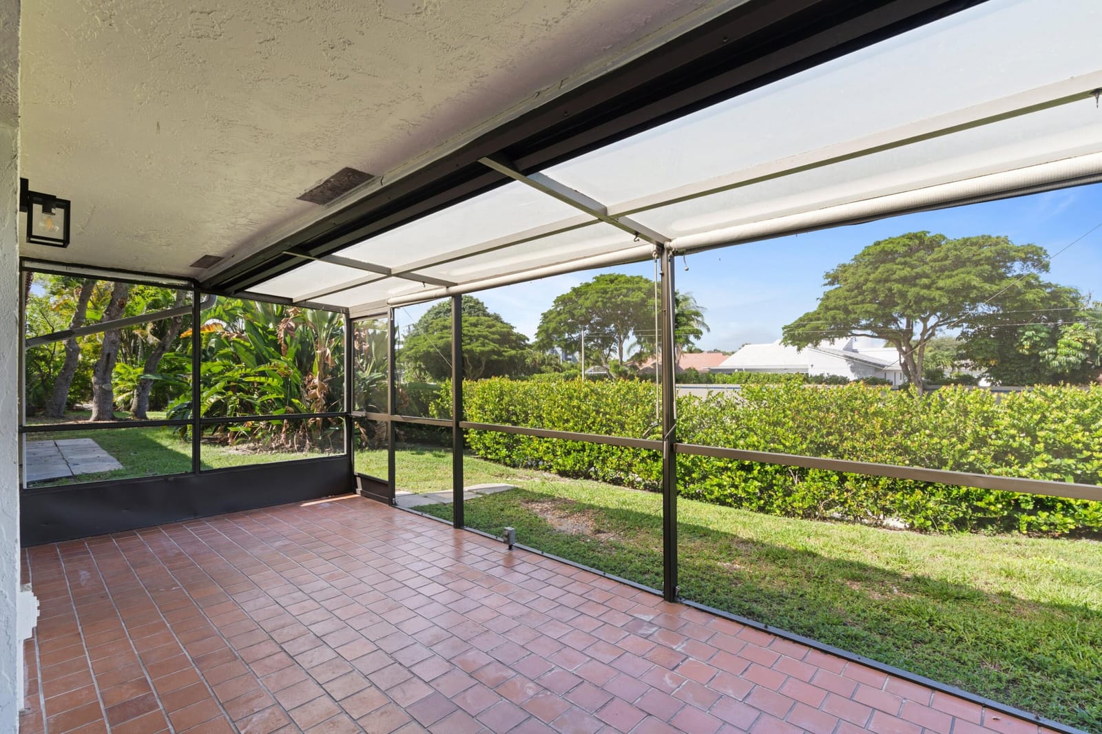 6850 NW 2ND Avenue 16, Boca Raton, FL 33487 photo 18
