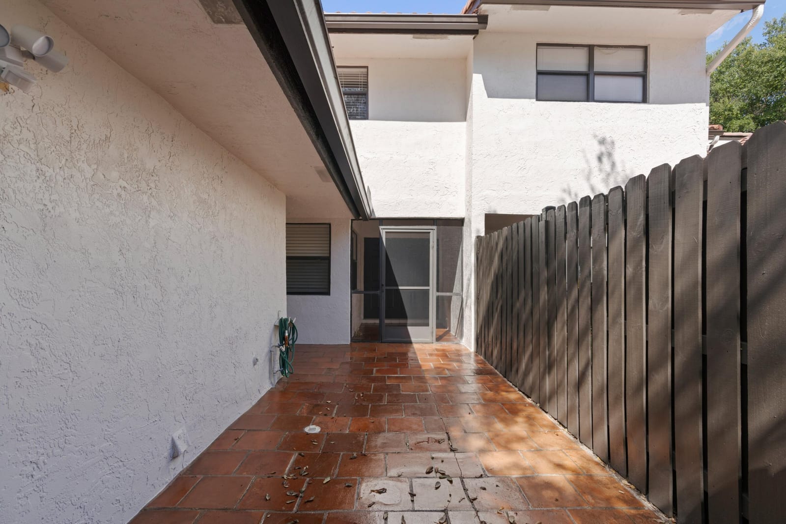 6850 NW 2ND Avenue 16, Boca Raton, FL 33487 photo 19