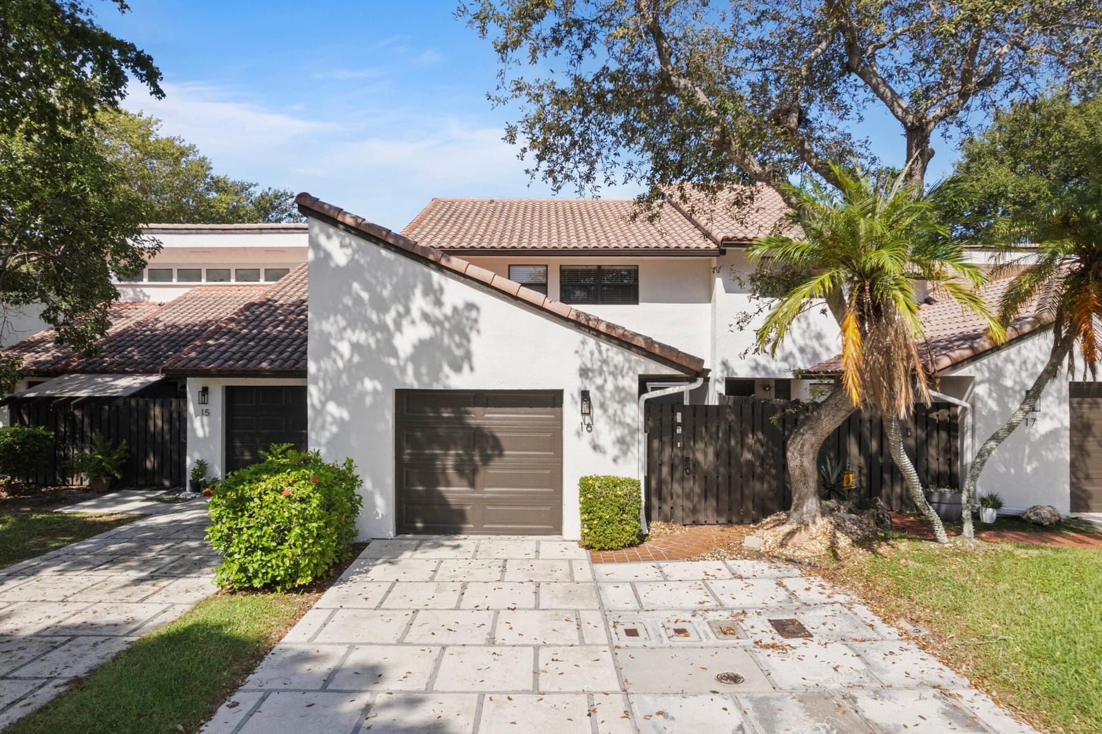 6850 NW 2ND Avenue 16, Boca Raton, FL 33487 photo 20