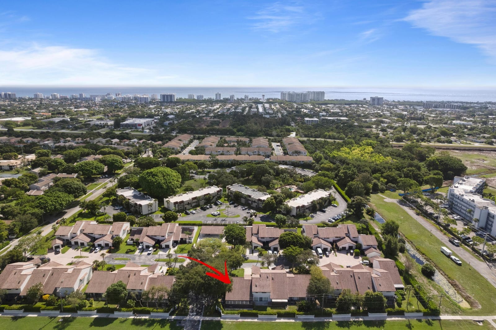 6850 NW 2ND Avenue 16, Boca Raton, FL 33487 photo 24