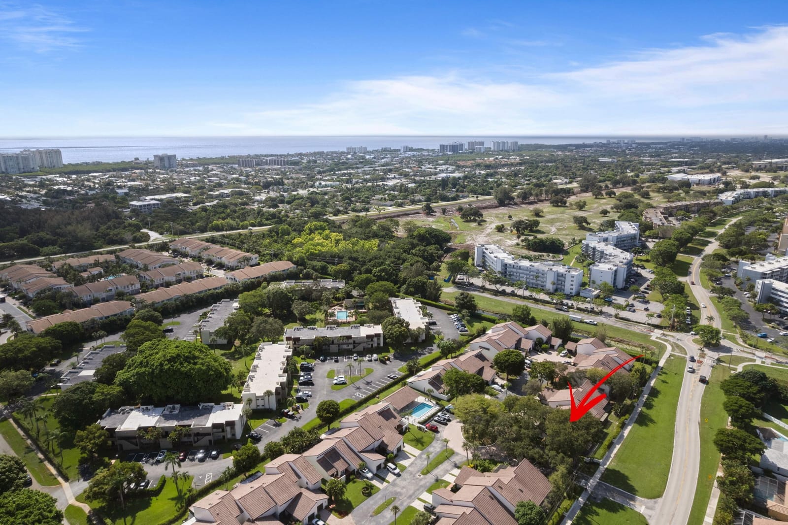 6850 NW 2ND Avenue 16, Boca Raton, FL 33487 photo 25