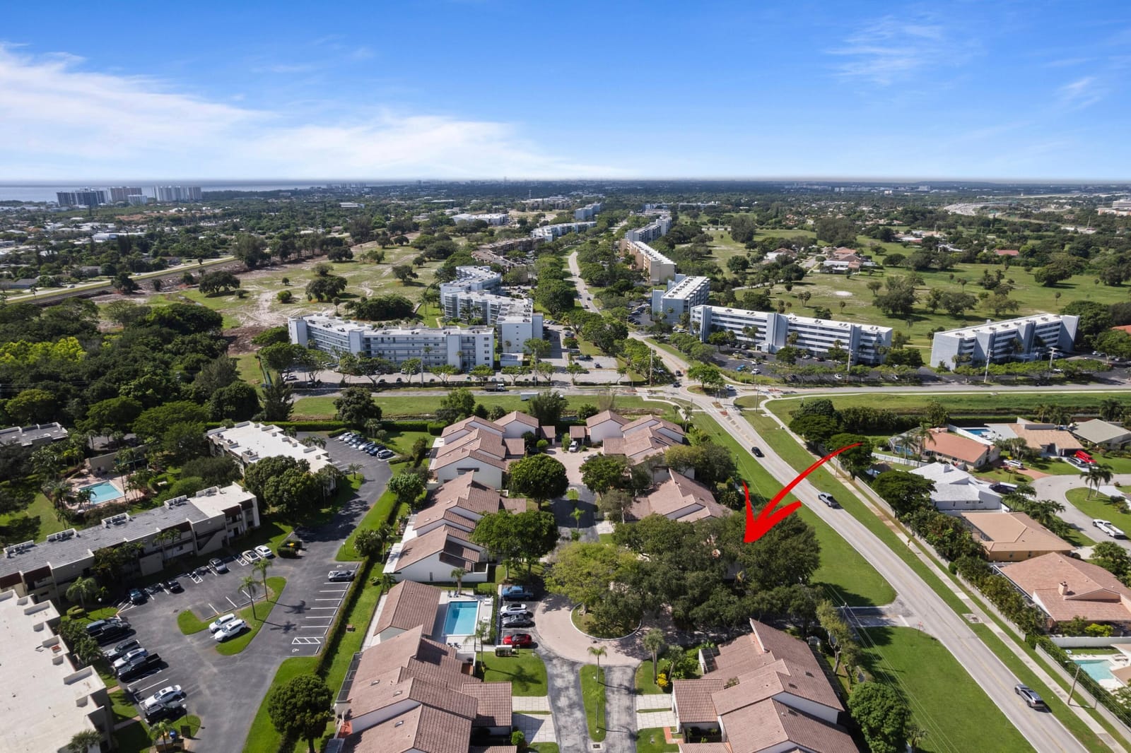 6850 NW 2ND Avenue 16, Boca Raton, FL 33487 photo 27