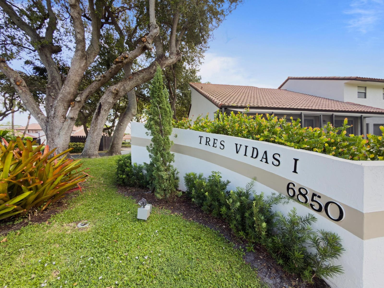 6850 NW 2ND Avenue 16, Boca Raton, FL 33487 photo 28