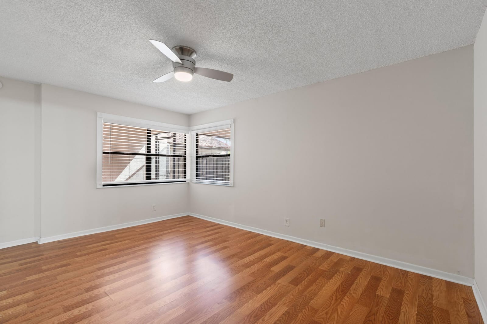 6850 NW 2ND Avenue 16 — photo 10