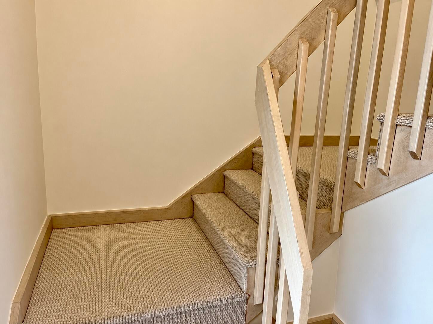 5150 S FOUNTAINS Drive S 211 — photo 2