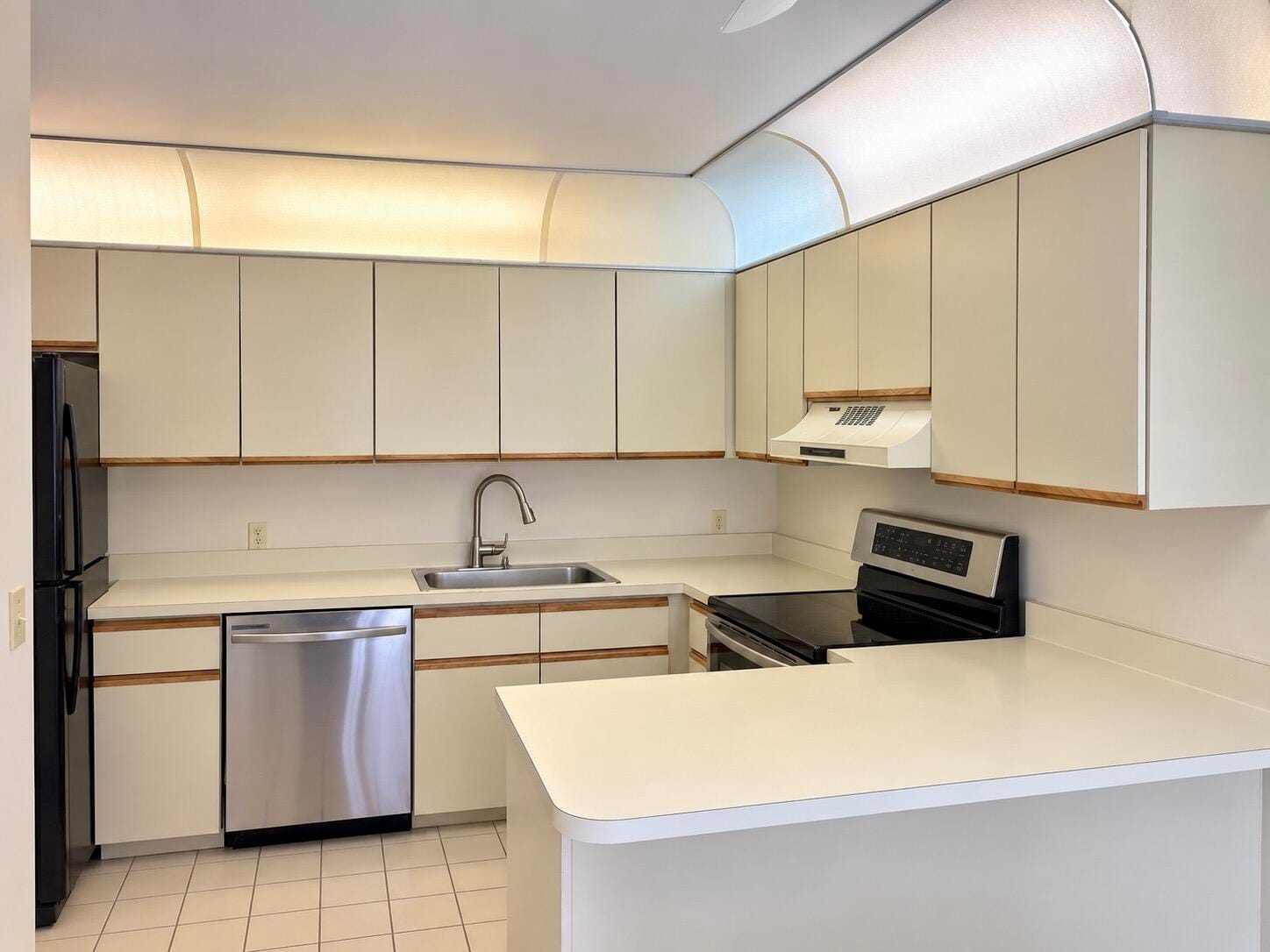 5150 S FOUNTAINS Drive S 211 — photo 11