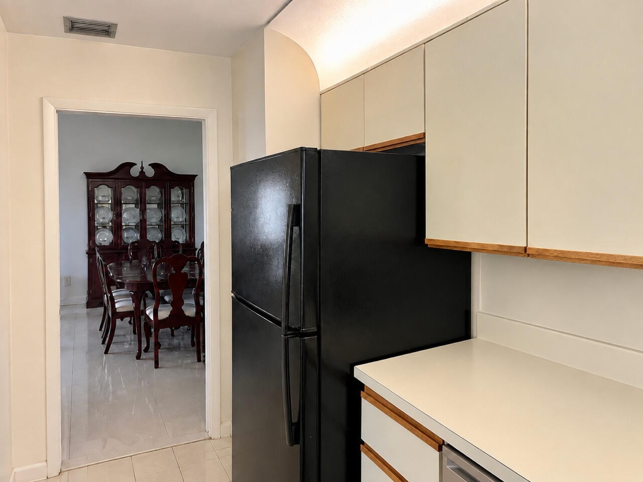 5150 S FOUNTAINS Drive S 211, Lake Worth, FL 33467 photo 14