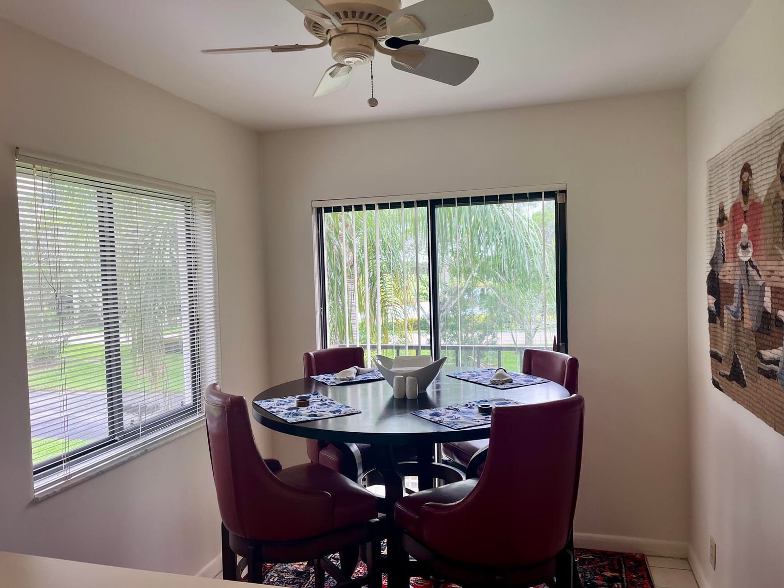 5150 S FOUNTAINS Drive S 211, Lake Worth, FL 33467 photo 16