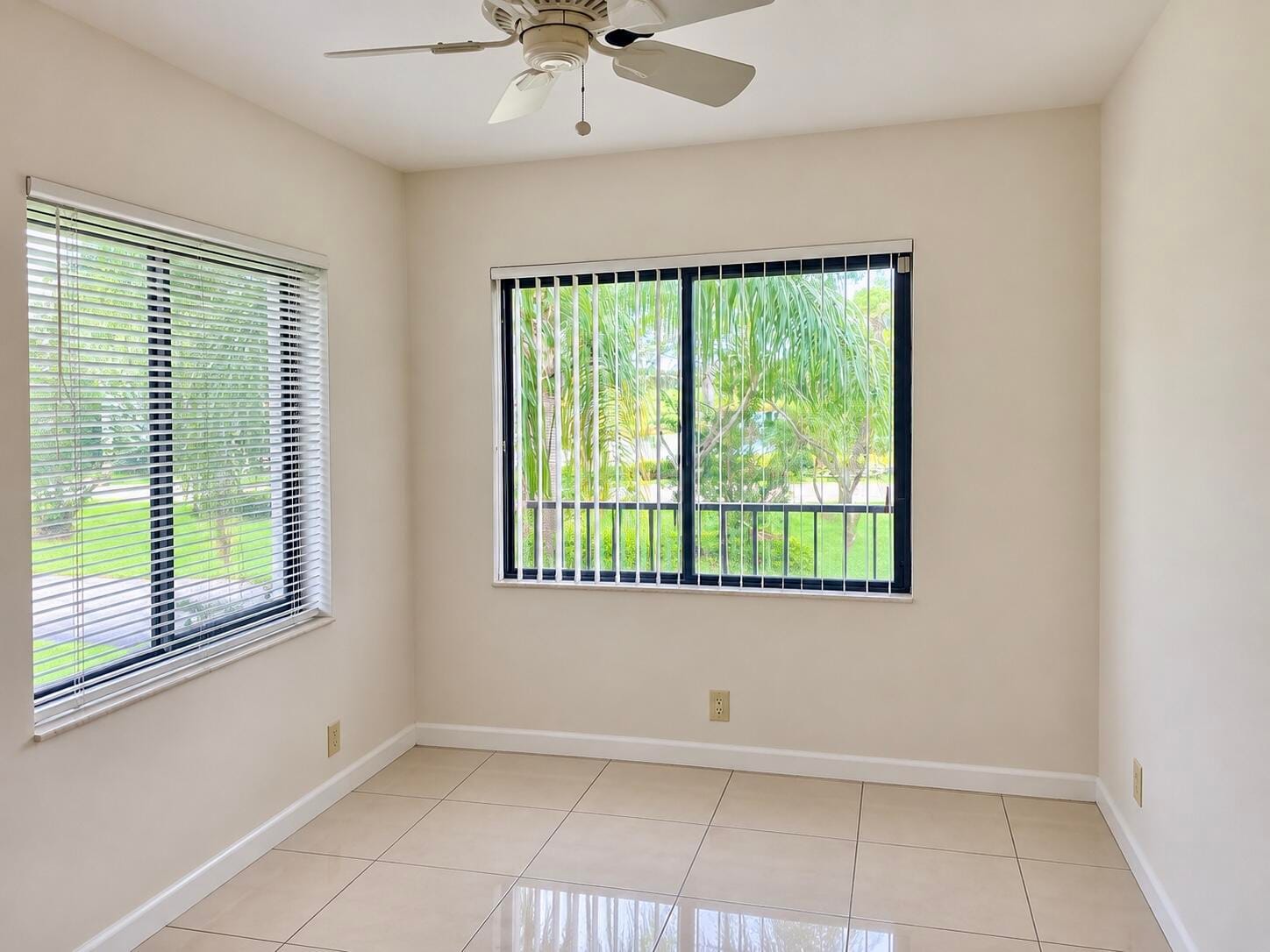 5150 S FOUNTAINS Drive S 211, Lake Worth, FL 33467 photo 17
