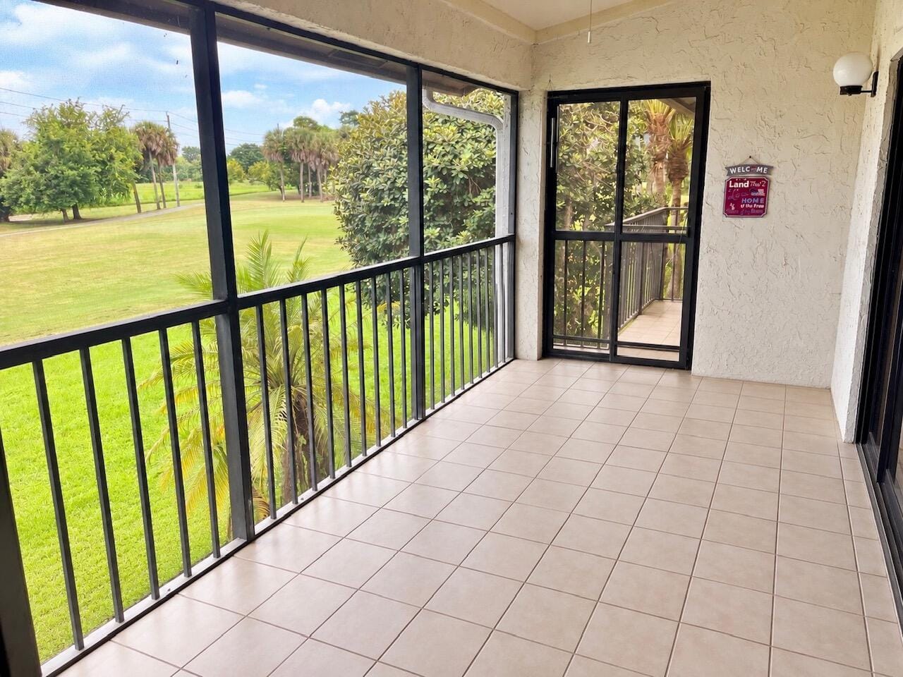 5150 S FOUNTAINS Drive S 211, Lake Worth, FL 33467 photo 18