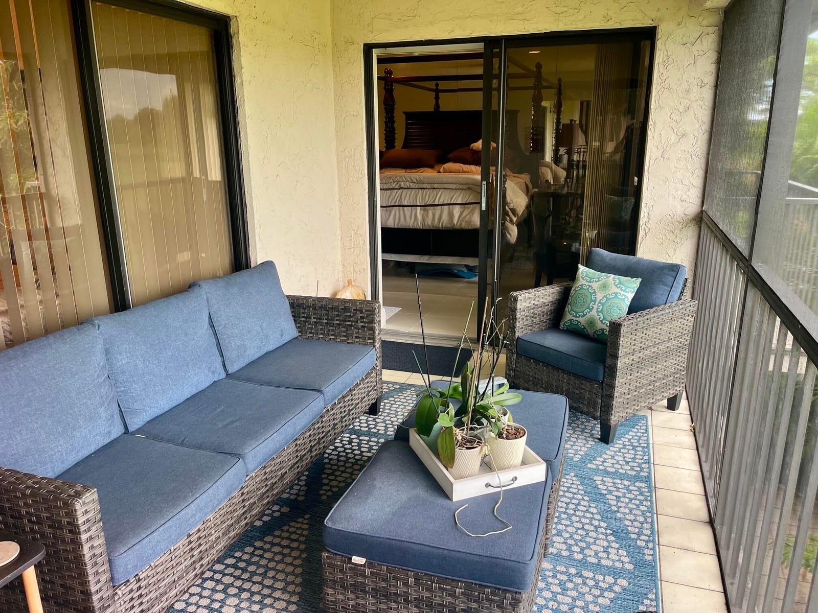 5150 S FOUNTAINS Drive S 211, Lake Worth, FL 33467 photo 19