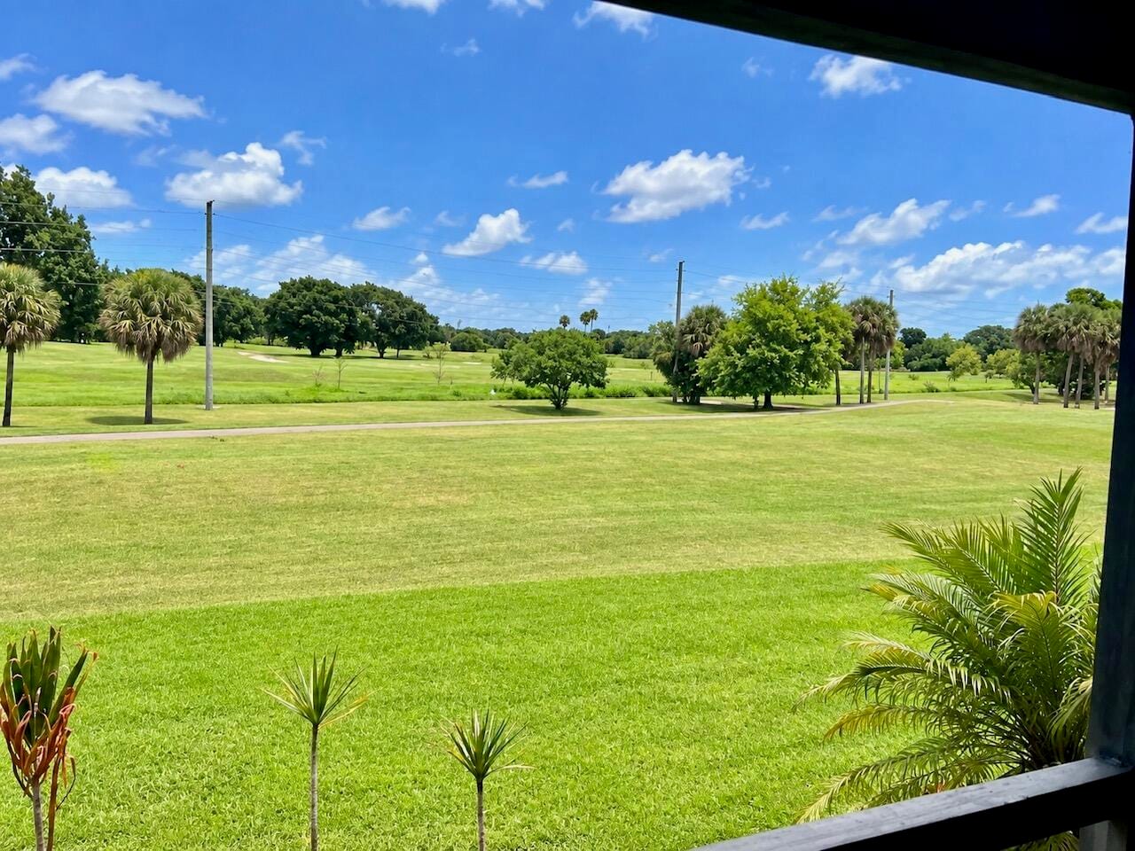 5150 S FOUNTAINS Drive S 211, Lake Worth, FL 33467 photo 20