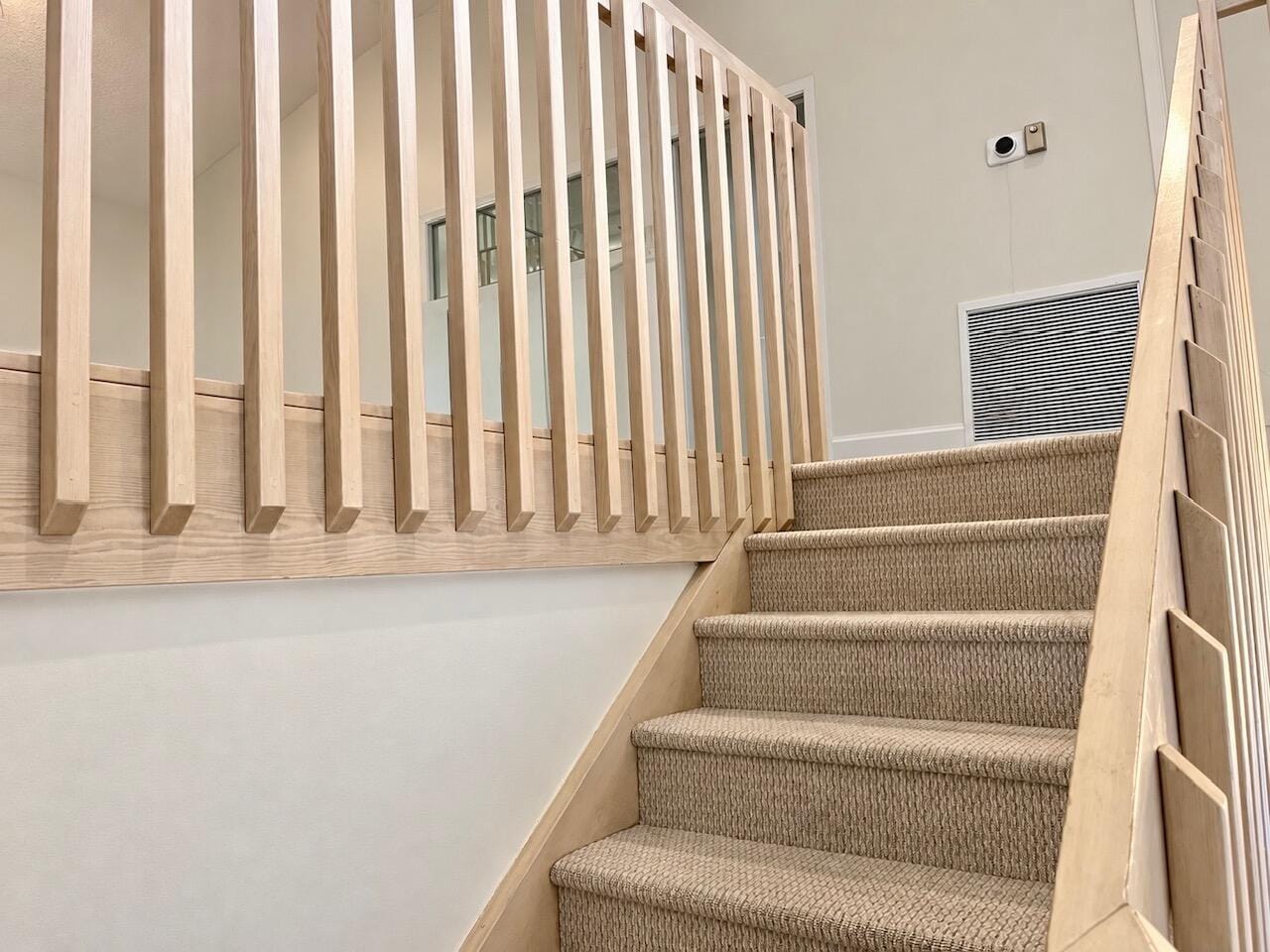 5150 S FOUNTAINS Drive S 211 — photo 3