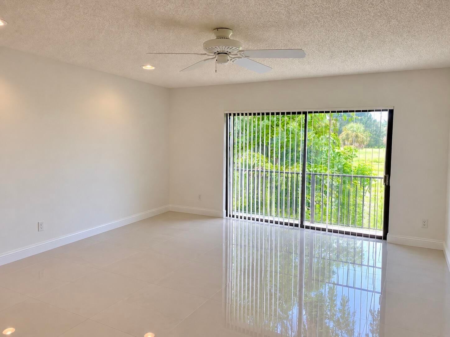 5150 S FOUNTAINS Drive S 211, Lake Worth, FL 33467 photo 25