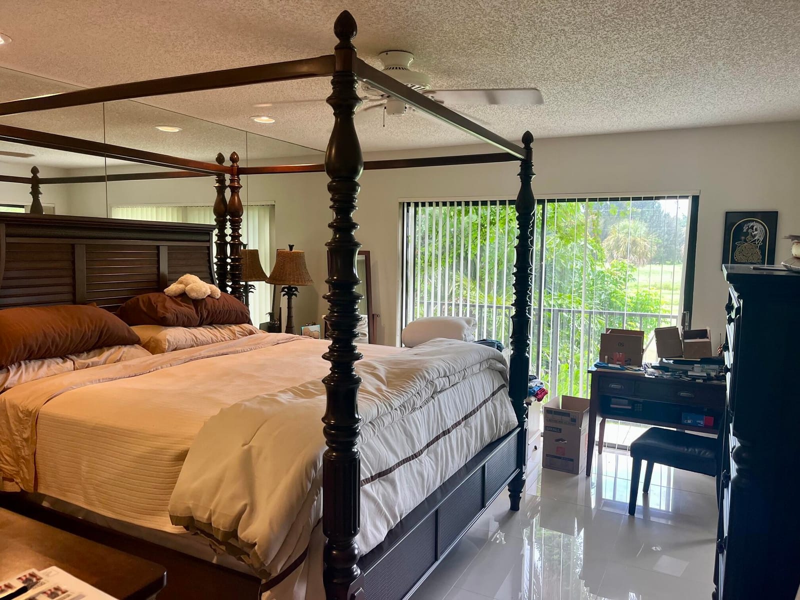 5150 S FOUNTAINS Drive S 211, Lake Worth, FL 33467 photo 26