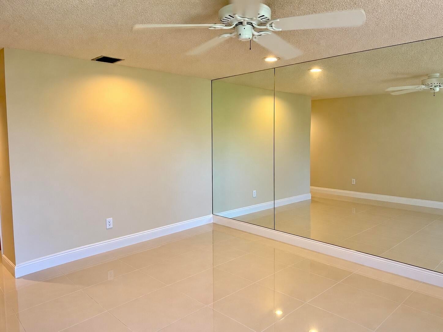 5150 S FOUNTAINS Drive S 211, Lake Worth, FL 33467 photo 27