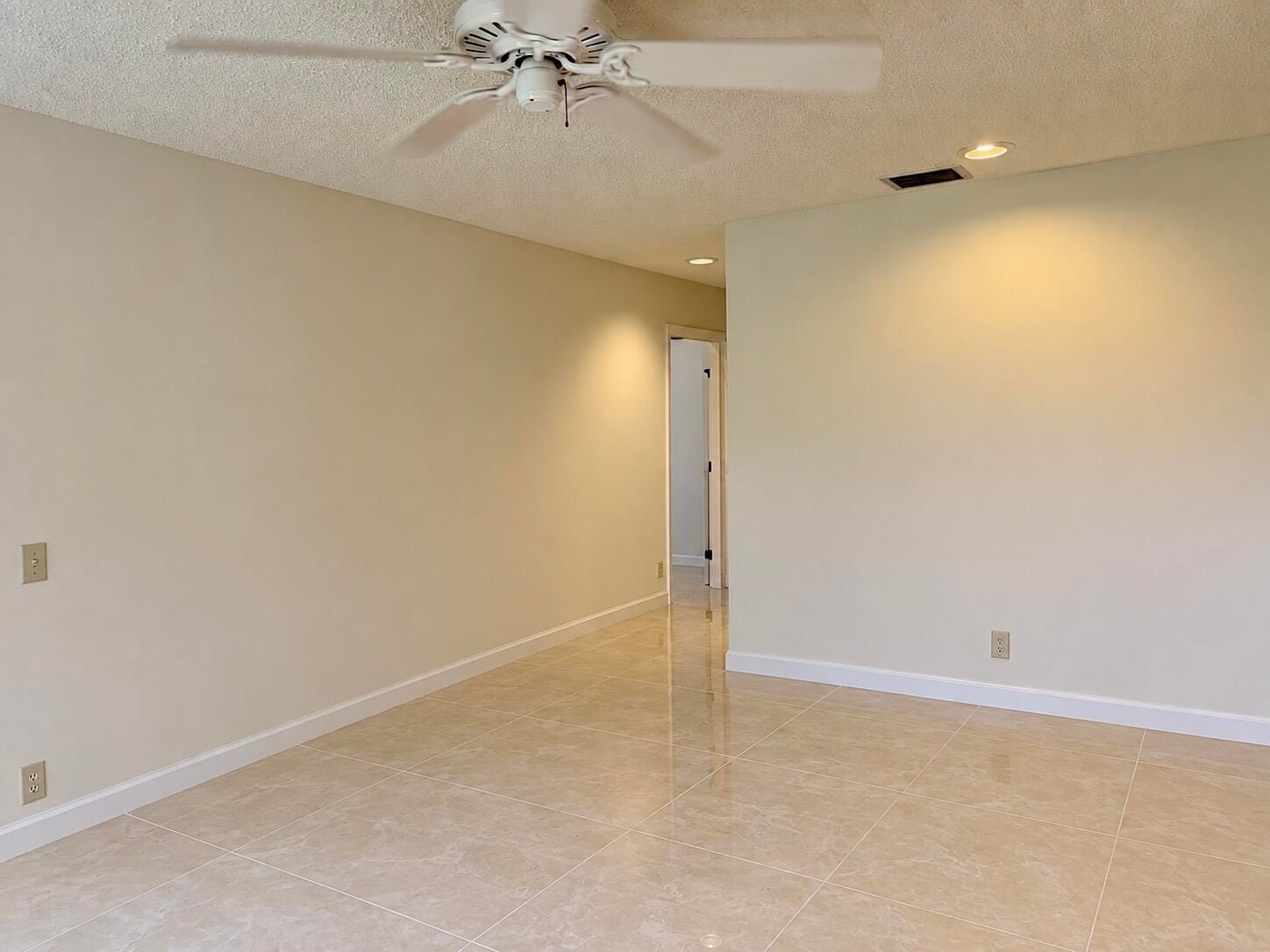 5150 S FOUNTAINS Drive S 211, Lake Worth, FL 33467 photo 29