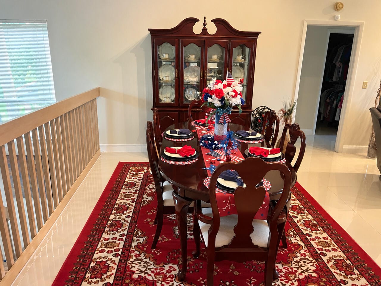 5150 S FOUNTAINS Drive S 211 — photo 4