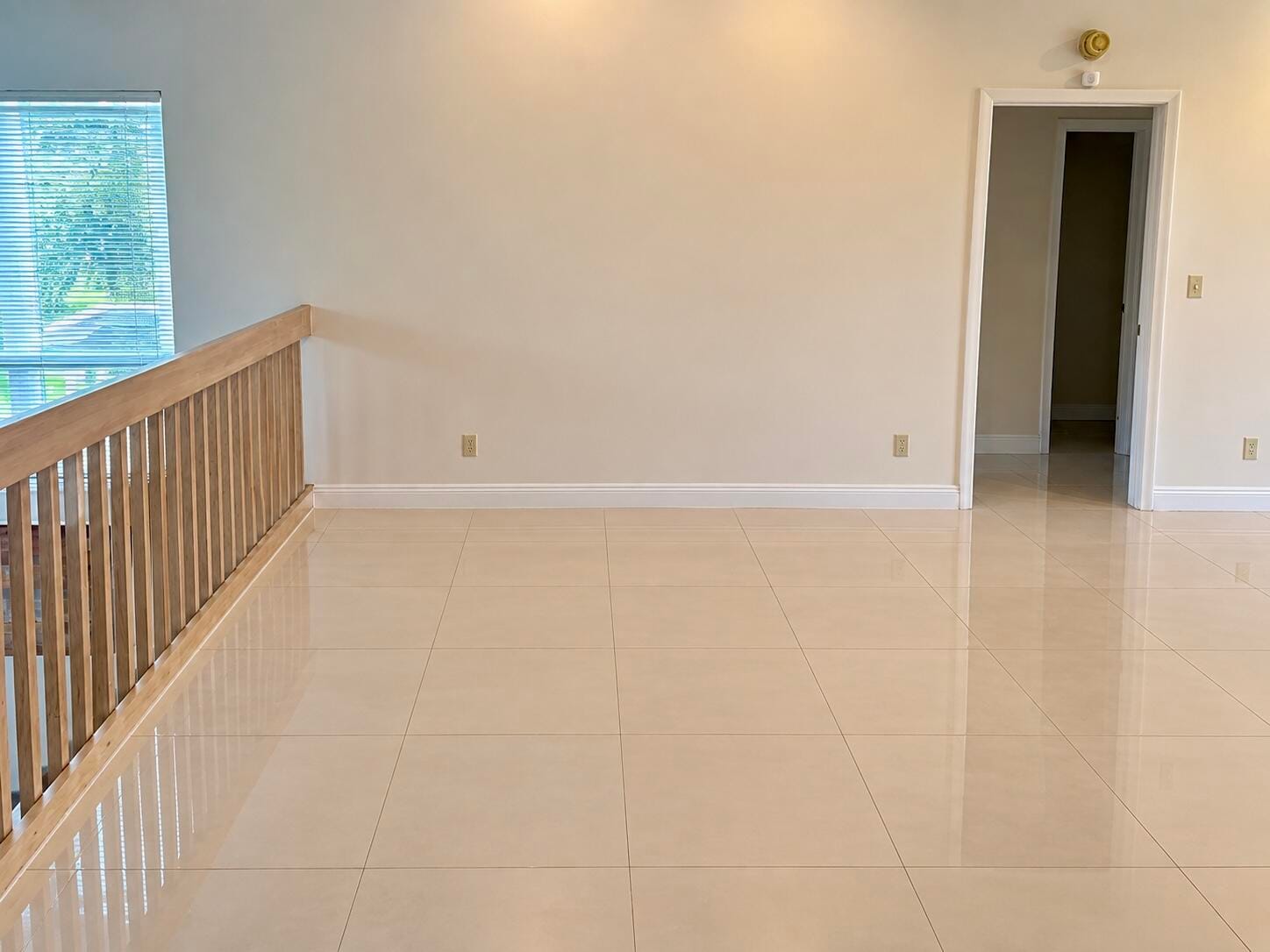 5150 S FOUNTAINS Drive S 211 — photo 5