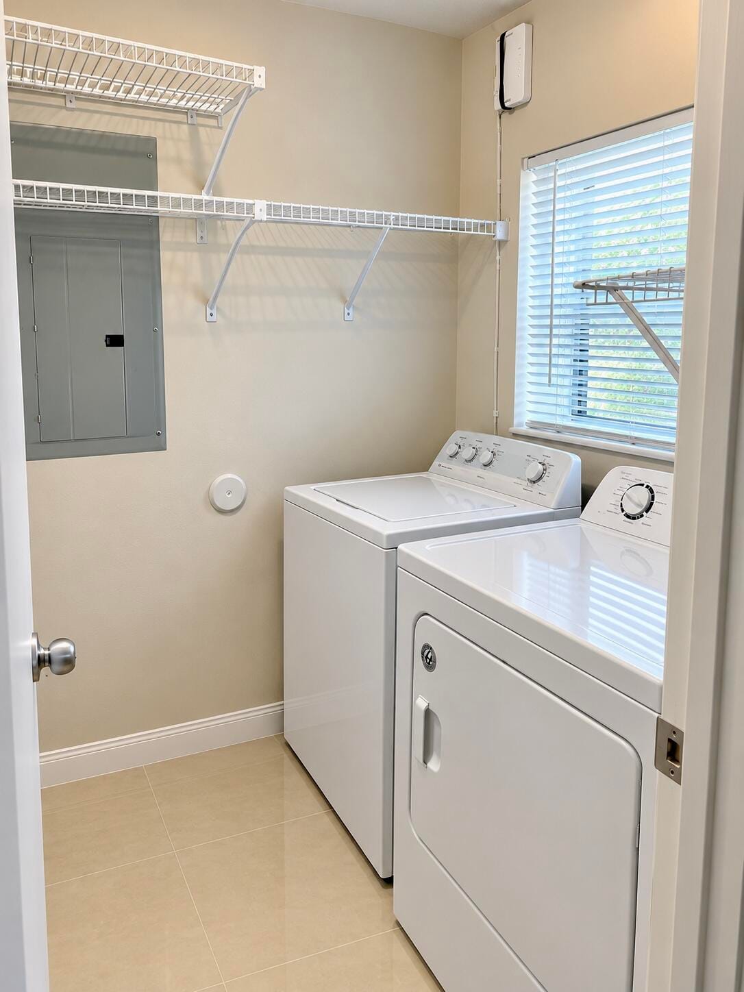 5150 S FOUNTAINS Drive S 211 — photo 6