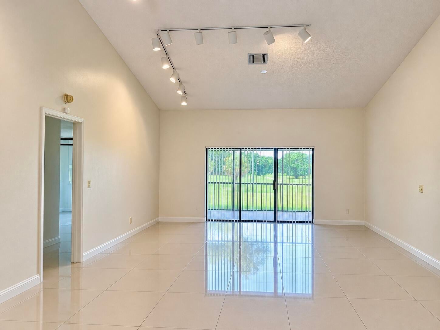 5150 S FOUNTAINS Drive S 211 — photo 7