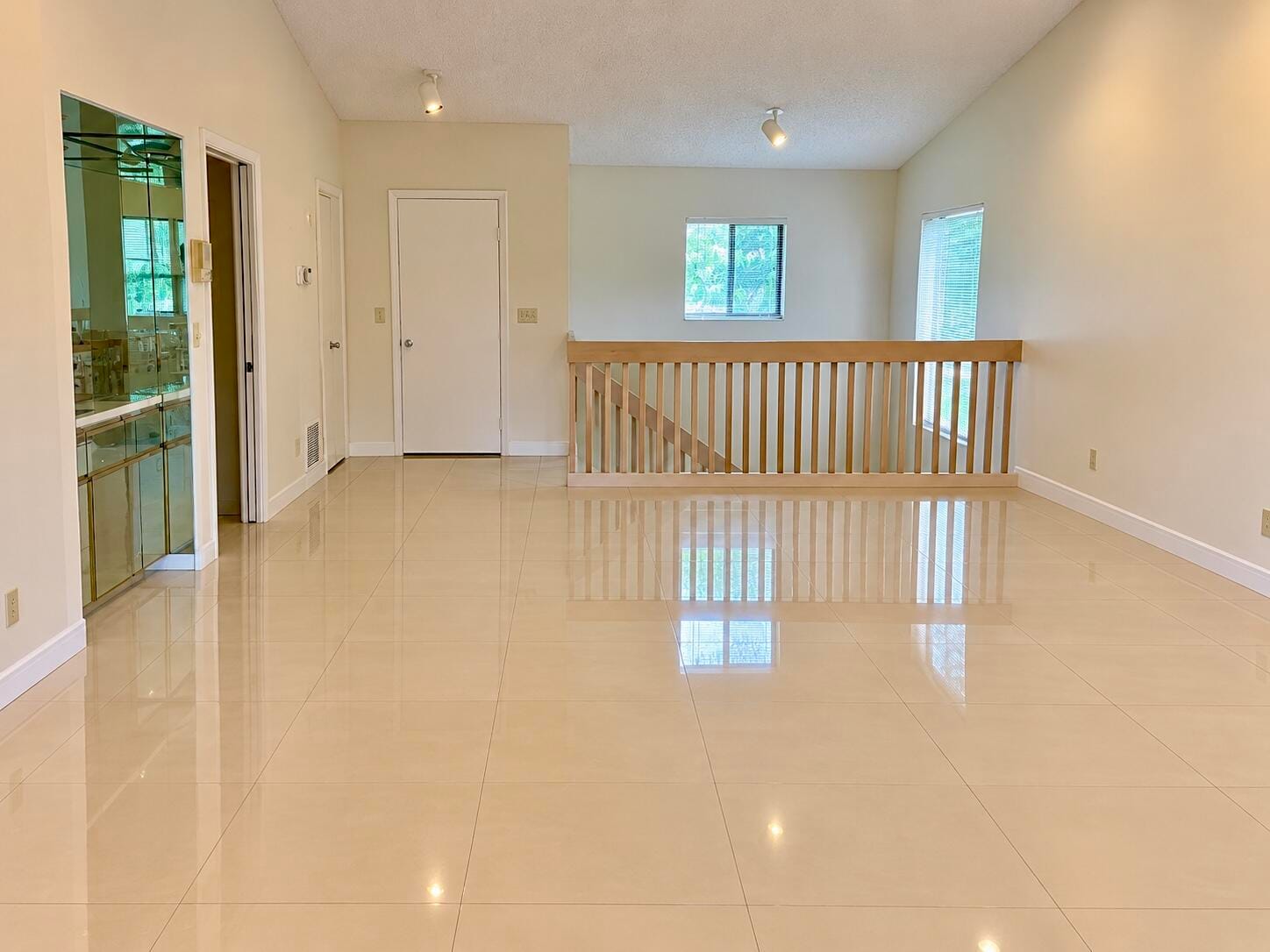 5150 S FOUNTAINS Drive S 211 — photo 8