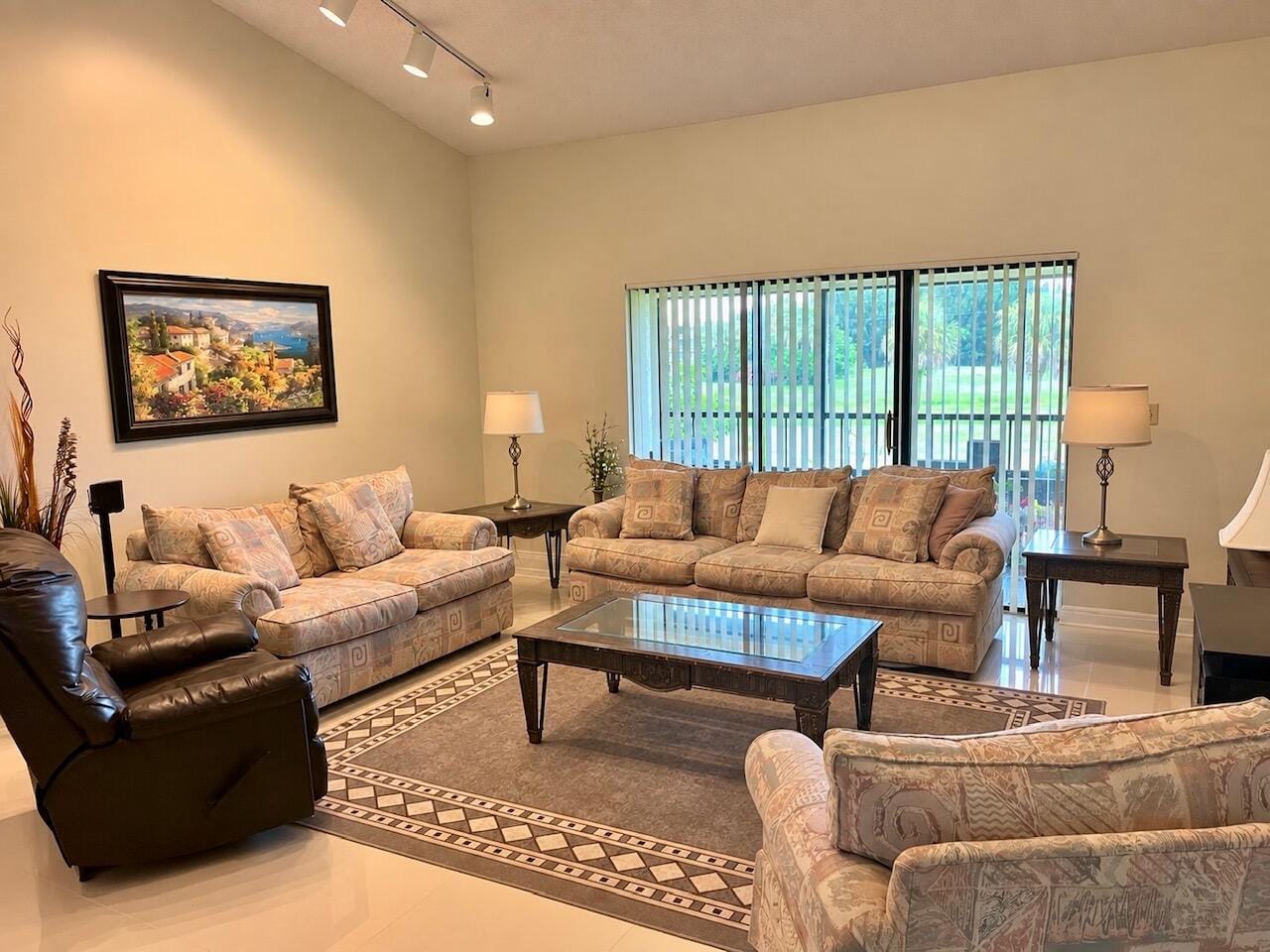 5150 S FOUNTAINS Drive S 211 — photo 9