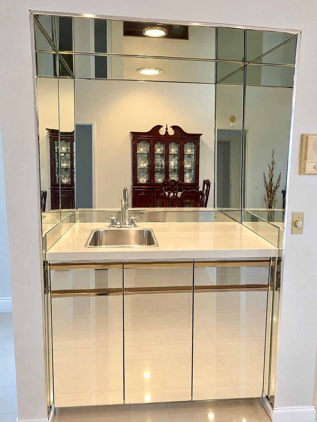 5150 S FOUNTAINS Drive S 211 — photo 10