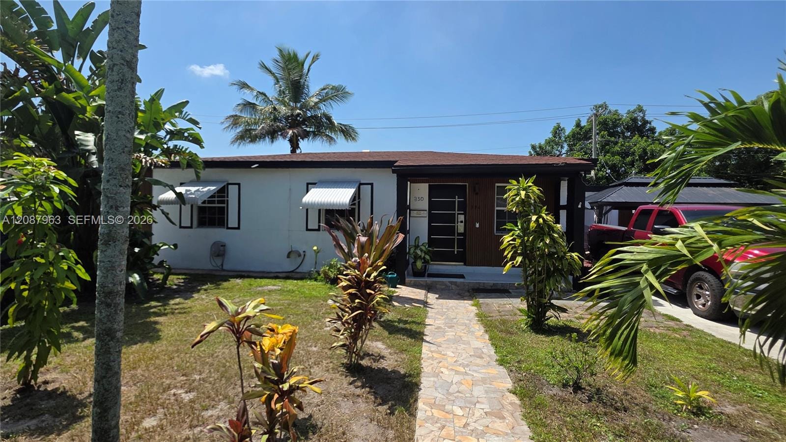 350 NW 188th Street, Miami Gardens, FL 33169 photo 2