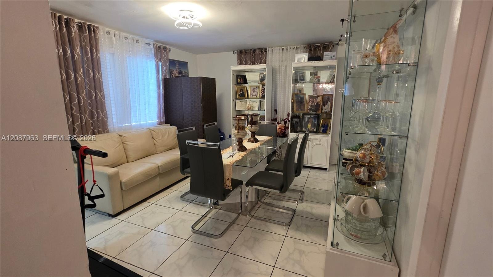 350 NW 188th Street, Miami Gardens, FL 33169 photo 11
