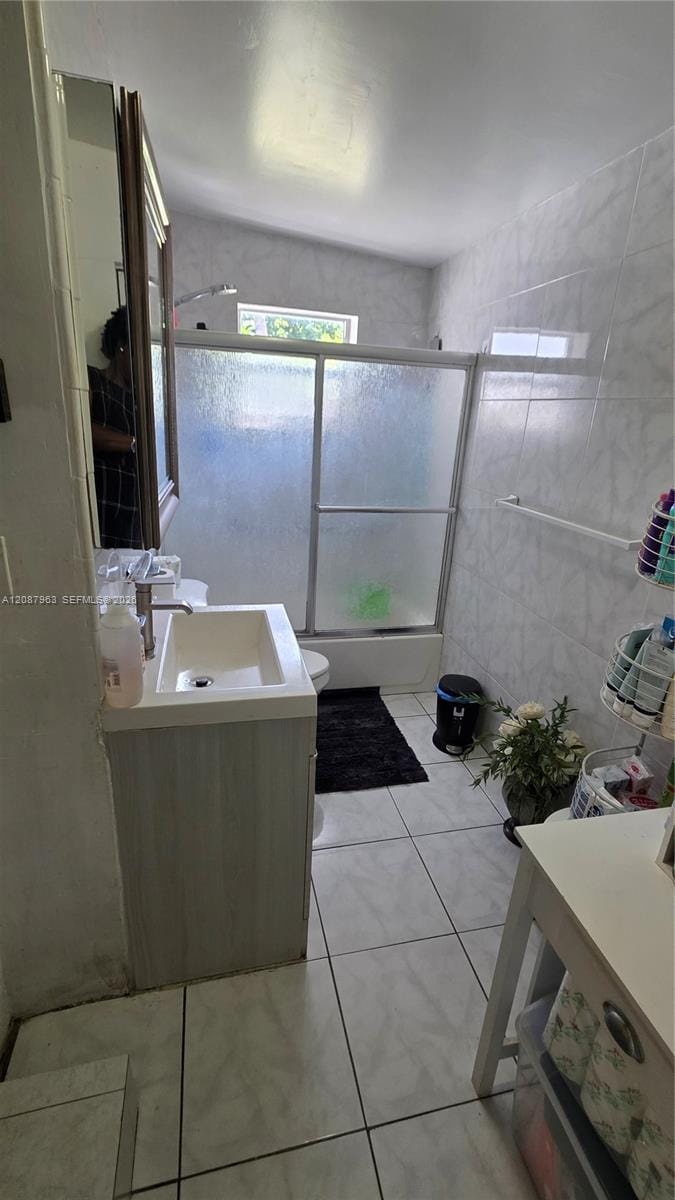 350 NW 188th Street, Miami Gardens, FL 33169 photo 13