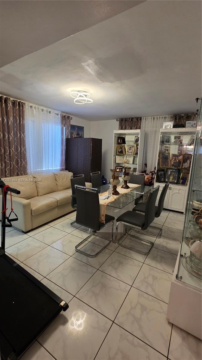 350 NW 188th Street, Miami Gardens, FL 33169 photo 14