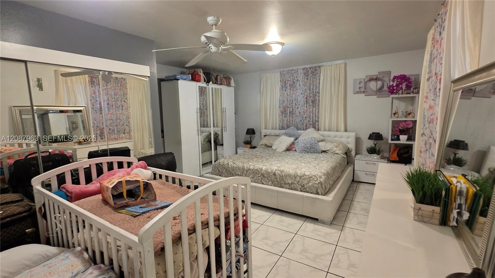350 NW 188th Street, Miami Gardens, FL 33169 photo 15