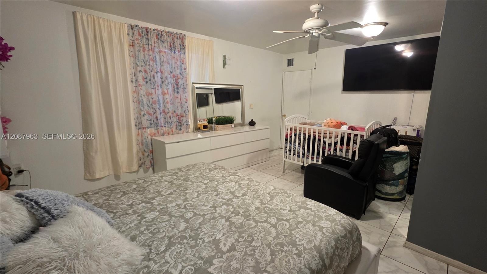 350 NW 188th Street, Miami Gardens, FL 33169 photo 16