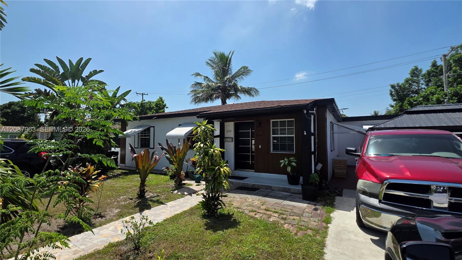 350 NW 188th Street, Miami Gardens, FL 33169 photo 3