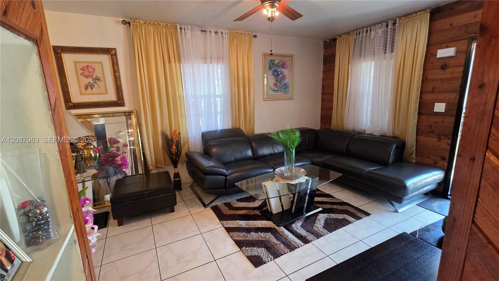 350 NW 188th Street, Miami Gardens, FL 33169 photo 4