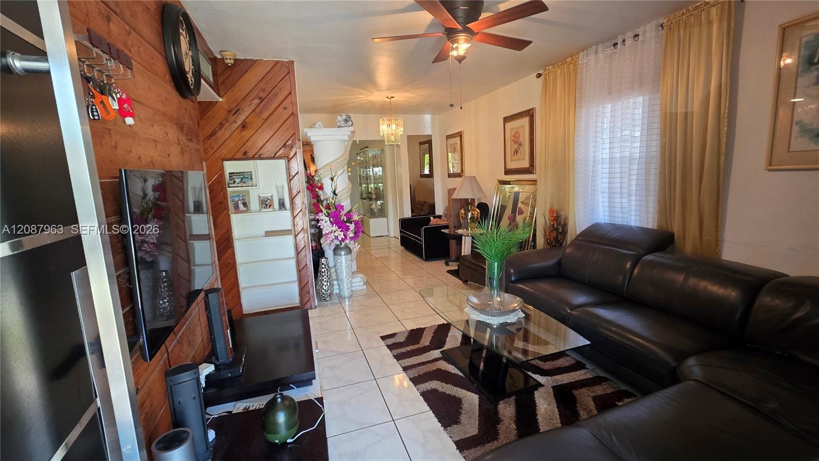350 NW 188th Street, Miami Gardens, FL 33169 photo 5